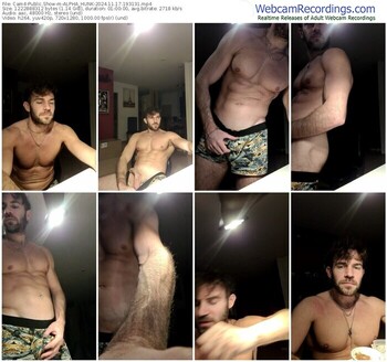 cam4-alpha_hunk-11-17-2024-19-31-31