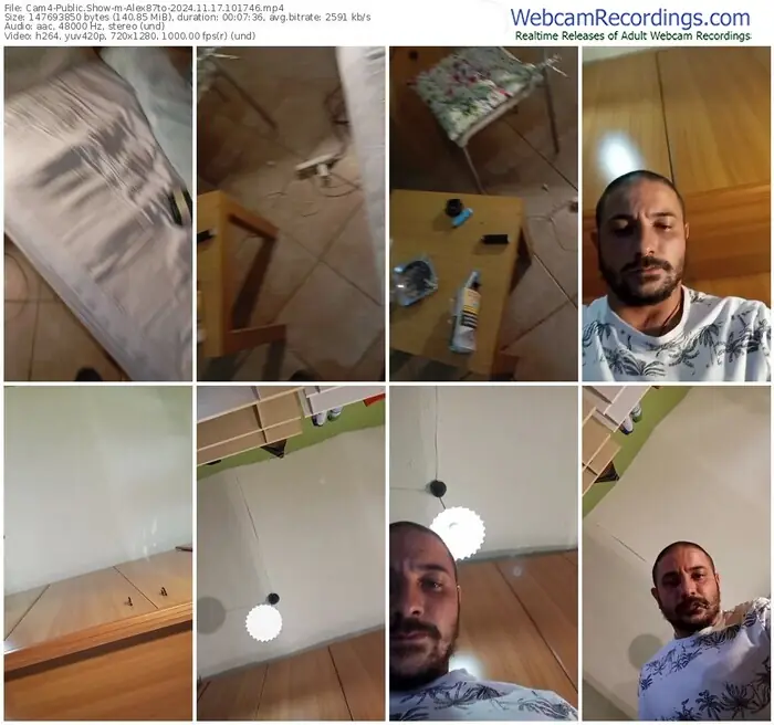 cam4-alex87to-11-17-2024-10-17-46