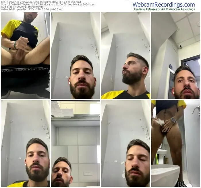 cam4-belvedere7889-11-17-2024-10-06-53