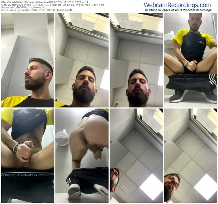 cam4-belvedere7889-11-17-2024-11-07-29