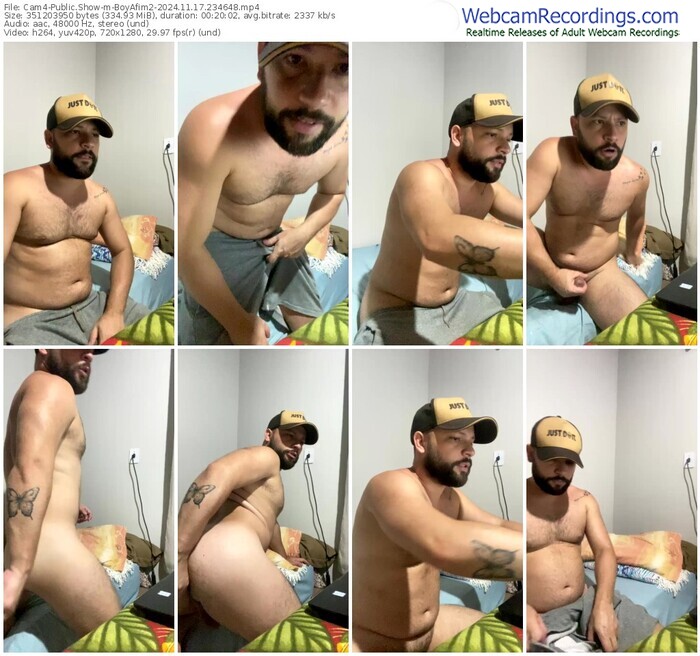 cam4-boyafim2-11-17-2024-23-46-48