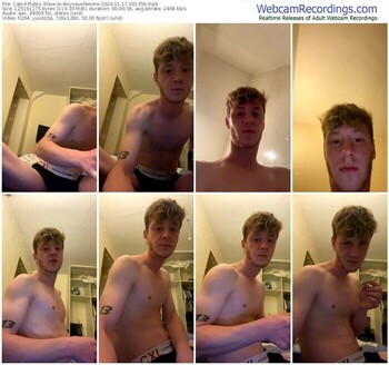 cam4-boyveuxfemme-11-17-2024-00-13-59
