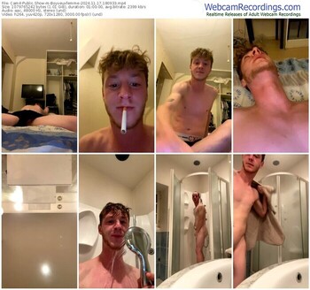 cam4-boyveuxfemme-11-17-2024-18-09-33