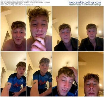 cam4-boyveuxfemme-11-17-2024-20-43-45