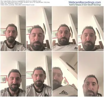 cam4-couple84300-11-17-2024-08-52-21