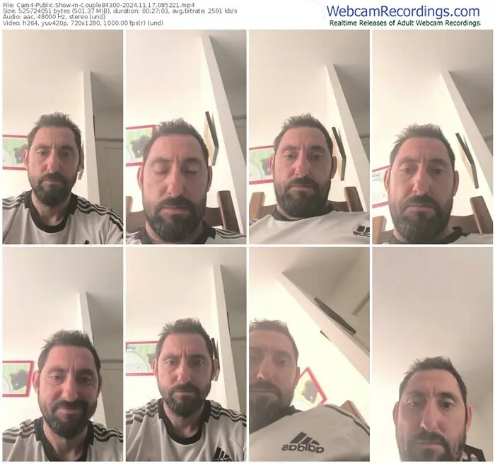 cam4-couple84300-11-17-2024-08-52-21