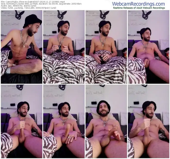 cam4-dawod007-11-17-2024-10-39-01