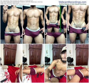 cam4-dasul_01-11-17-2024-03-41-49