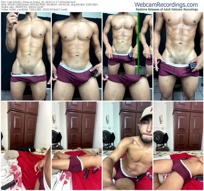 cam4-dasul_01-11-17-2024-03-41-49