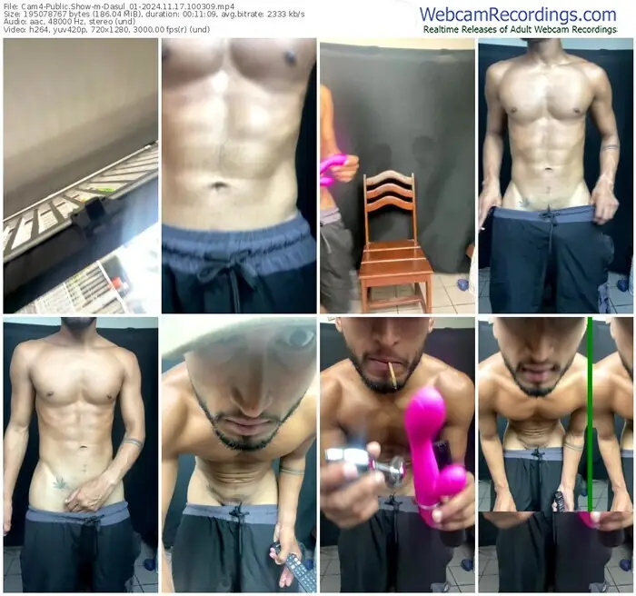 cam4-dasul_01-11-17-2024-10-03-09