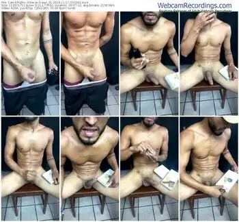 cam4-dasul_01-11-17-2024-10-33-42