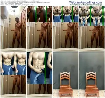 cam4-dasul_01-11-17-2024-13-07-54