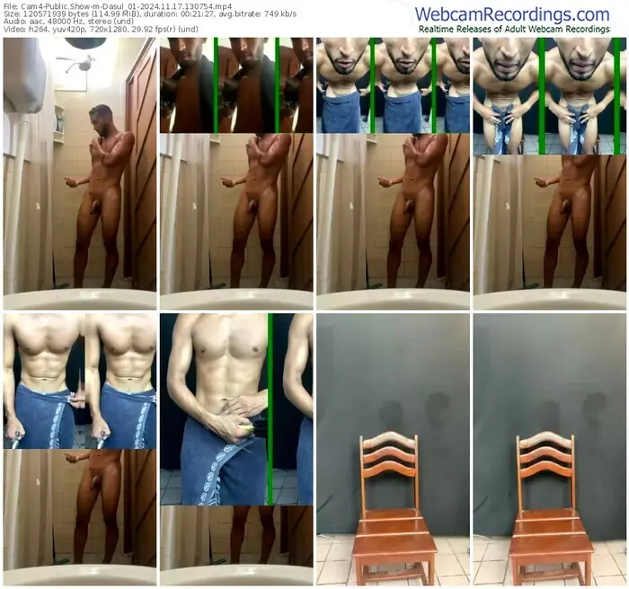 cam4-dasul_01-11-17-2024-13-07-54