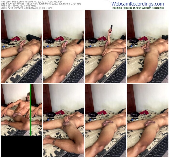 cam4-dasul_01-11-17-2024-14-39-49