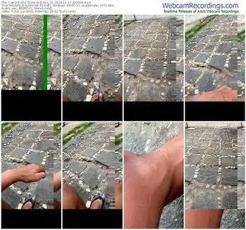 cam4-dasul_01-11-17-2024-20-00-49