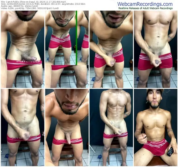 cam4-dasul_01-11-17-2024-20-14-09