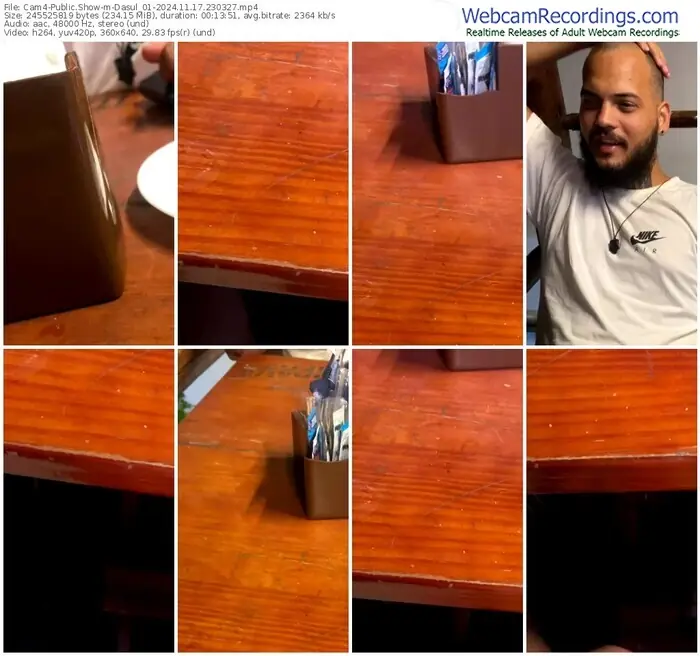 cam4-dasul_01-11-17-2024-23-03-27