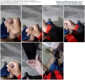 cam4-debombonnomas-11-17-2024-02-53-35