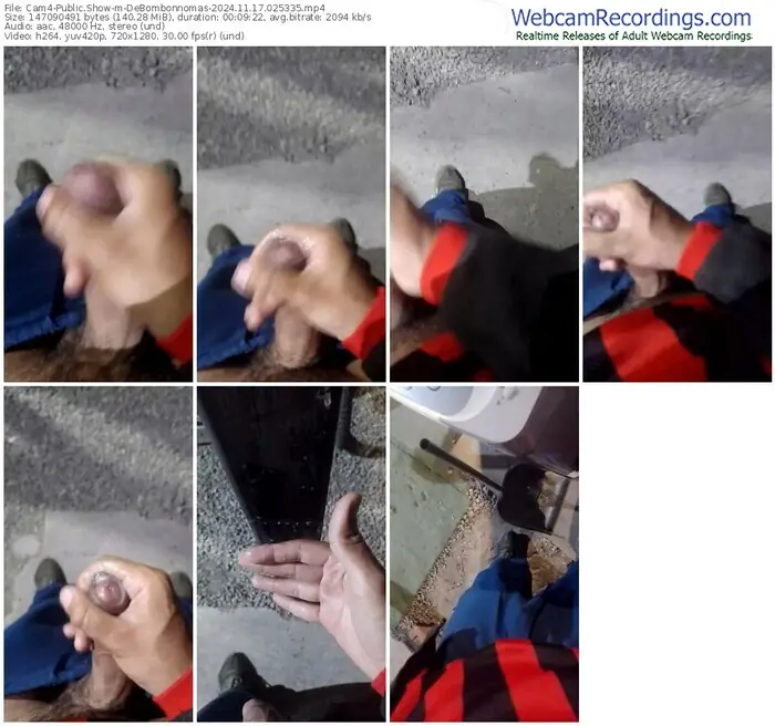 cam4-debombonnomas-11-17-2024-02-53-35