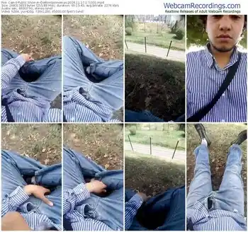 cam4-debombonnomas-11-17-2024-17-13-31