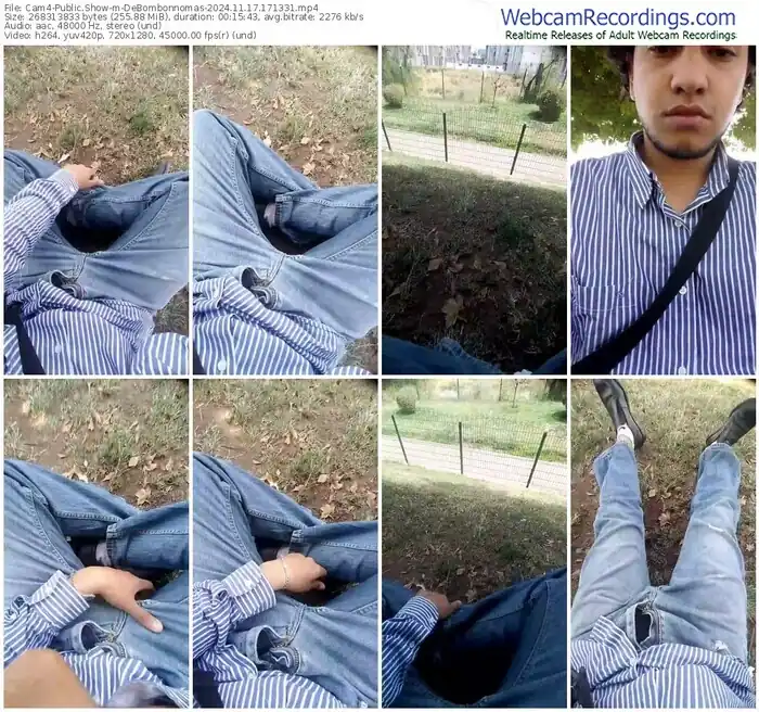 cam4-debombonnomas-11-17-2024-17-13-31