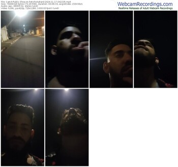 cam4-fetichistahard-11-17-2024-04-22-35