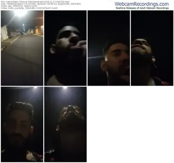 cam4-fetichistahard-11-17-2024-04-22-35