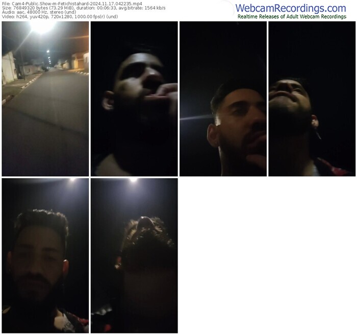 cam4-fetichistahard-11-17-2024-04-22-35