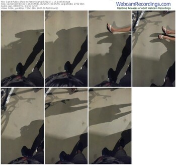 cam4-fetichistahard-11-17-2024-04-47-36