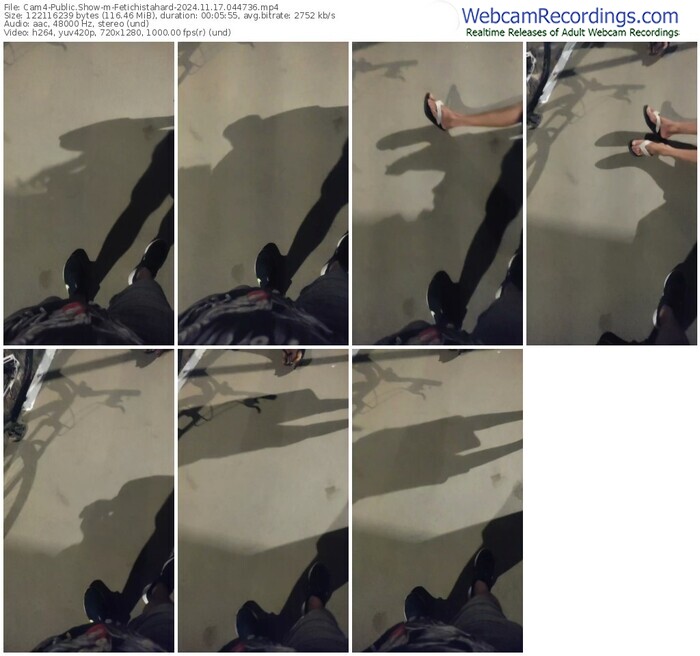 cam4-fetichistahard-11-17-2024-04-47-36