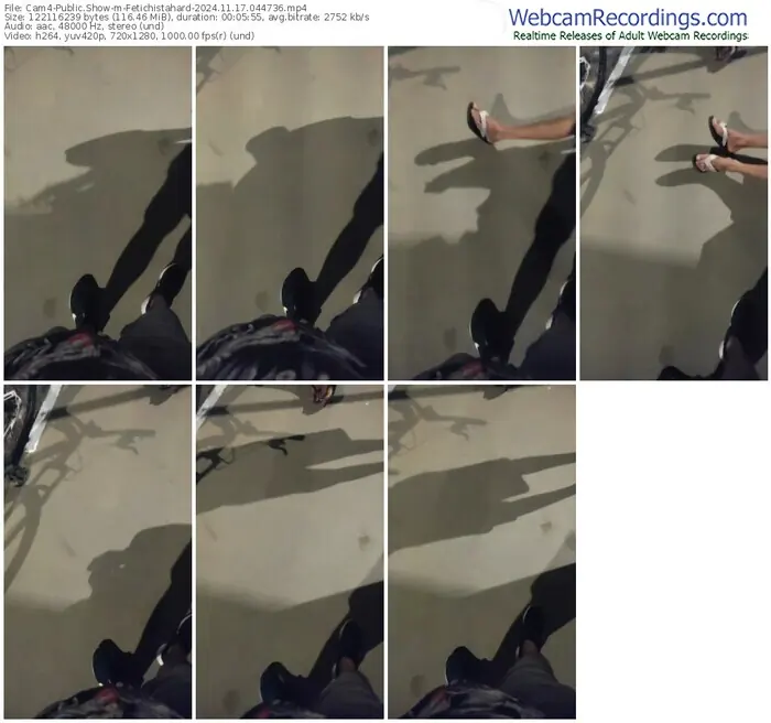 cam4-fetichistahard-11-17-2024-04-47-36