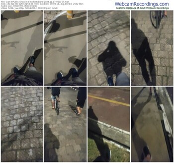 cam4-fetichistahard-11-17-2024-05-01-57