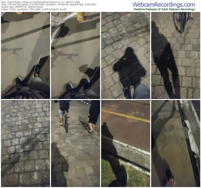 cam4-fetichistahard-11-17-2024-05-01-57