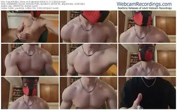 cam4-frabroker-11-17-2024-12-02-14