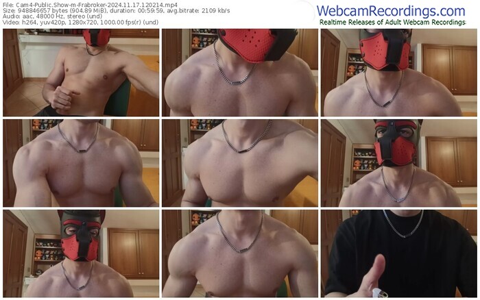 cam4-frabroker-11-17-2024-12-02-14