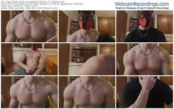 cam4-frabroker-11-17-2024-13-02-31