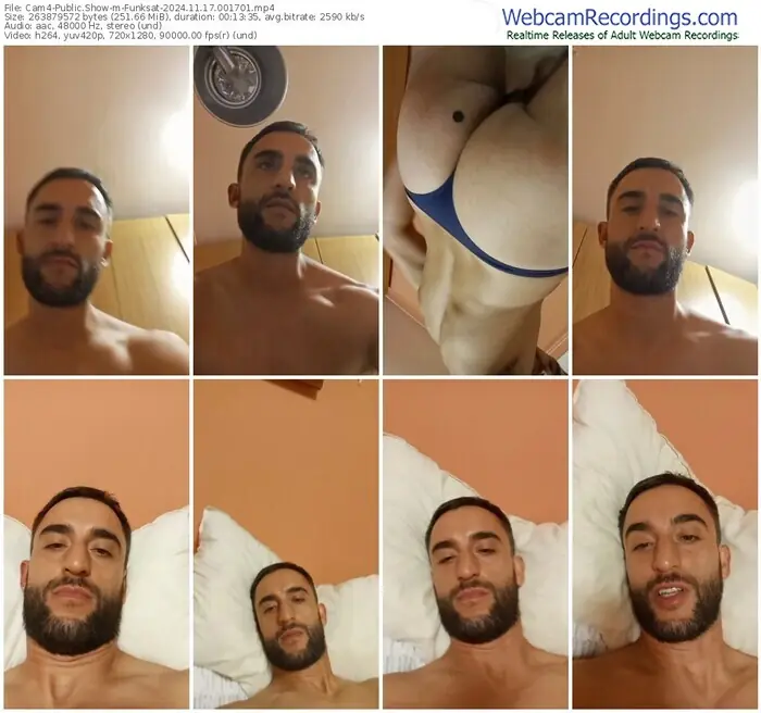 cam4-funksat-11-17-2024-00-17-01