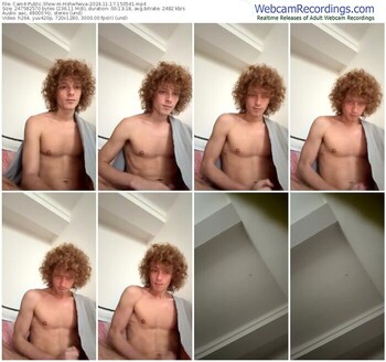 cam4-hshwhwva-11-17-2024-15-05-41