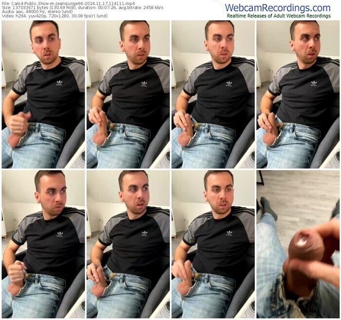 cam4-jeansjunge96-11-17-2024-11-41-11
