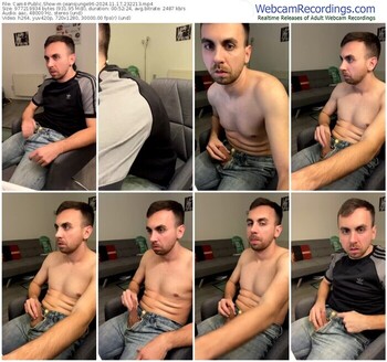 cam4-jeansjunge96-11-17-2024-23-22-13