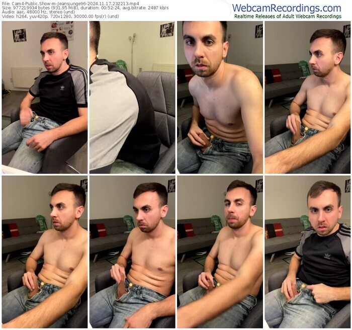 cam4-jeansjunge96-11-17-2024-23-22-13