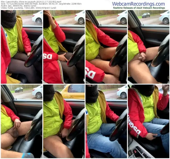 cam4-joueurh-11-17-2024-15-19-52