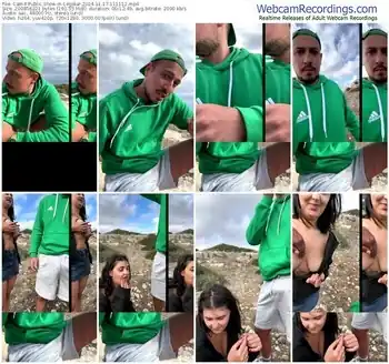 cam4-legolar-11-17-2024-11-11-12