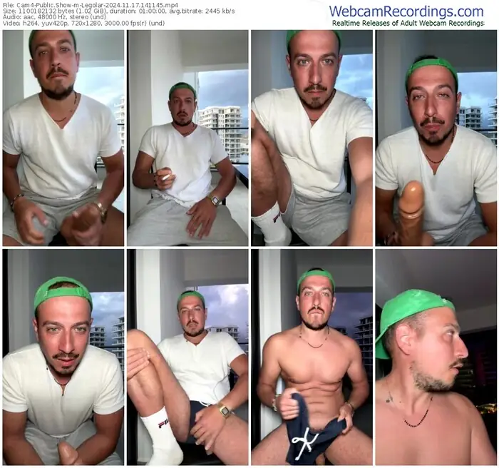 cam4-legolar-11-17-2024-14-11-45