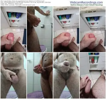 cam4-loganwolverine2-11-17-2024-19-55-10