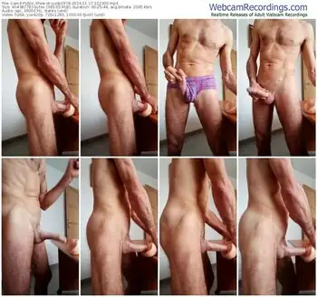 cam4-ludo1976-11-17-2024-10-23-00