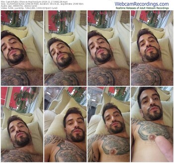 cam4-machosgym-11-17-2024-06-41-28