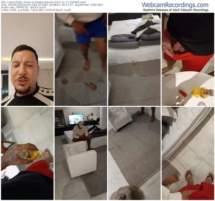 cam4-made1nfavela-11-17-2024-02-28-42