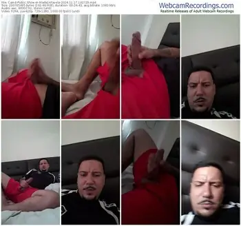 cam4-made1nfavela-11-17-2024-19-27-29