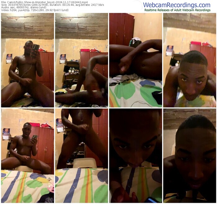 cam4-monster_boys1-11-17-2024-06-24-42
